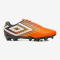 Chuteira de Campo Umbro Reflect - Adulto 11