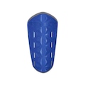 Caneleira Penalty Matis X - Adulto AZUL