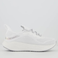 Tênis Olympikus Adrena - Feminino BRANCO