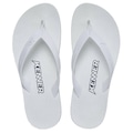 Sandália Kenner Masculina New Summer - Masculino BRANCO/BRANCO