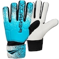 Luvas de Goleiro Penalty Delta 1 Xxiii - Adulto AZUL/PRETO