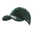 Boné Aba Curva Supercap Palmeiras - Strapback - Adulto VERDE