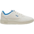 Tênis Fila ACD Classic - Masculino BRANCO/AZUL