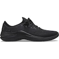 Tênis Crocs Literide 360 Pacer - Unissex PRETO