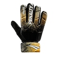 Luva Penalty Delta 1 Xxiii - Infantil PRETO/OURO