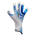Luva Penalty Delta 3D Pro Xxiii - Adulto BRANCO