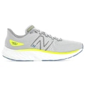 Tênis New Balance Fresh Foam X Evoz V3 - Masculino CINZA