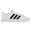 Tênis adidas Grand Court Base 2.0 Simp - Masculino BRANCO