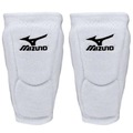 Joelheira Mizuno Lr6 New Style - Adulto BRANCO