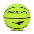 Bola de Basquete Penalty Fun T1 Xxiii VERDE