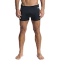 Sunga Billabong All Day - Adulto PRETO