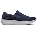 Tênis Olympikus Wellness 2 - Masculino AZUL ESCURO