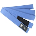 Faixa de Jiu Jitsu Venum Bjj Belt AZUL