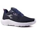 Tênis Diadora Collona - Infantil AZUL ESCURO
