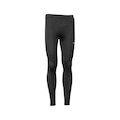 Calça Térmica Penalty Matis Pro PRETO