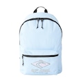 Mochila Rip Curl Dome Diamond - 18 Litros AZUL