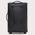 Mala Carry On Oakley Endless Adventure Rc - 30 litros PRETO