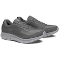 Tênis Olympikus Proof 3 - Masculino CINZA