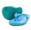 Chinelo Infantil Kenner Red Kids - Infantil VERDE