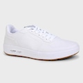 Tênis Olympikus Versa - Masculino BRANCO