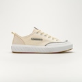 Tênis Umbro Rudy - Masculino BEGE