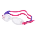 Óculos de Natação Speedo Legend - Feminino ROSA/ROXO