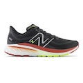 Tênis New Balance Fresh Foam X - Masculino PRETO