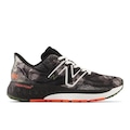 Tênis New Balance Fresh Foam X 880V13 - Feminino PRETO