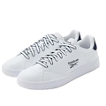 Tênis Reebok Royal Complete Sport - Masculino BRANCO