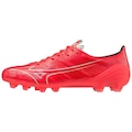 Chuteira De Campo Adulto Mizuno Alpha Japan 11