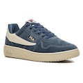 Tênis Fila Acd Classic Se - Masculino AZUL ESCURO