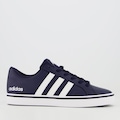 Tênis adidas Vs Pace 2.0 - Masculino AZUL ESC/BRANCO