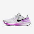 Tênis Nike Structure 25 - Feminino BRANCO