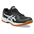 Tênis Asics Gel-Task 3 - Masculino PRETO
