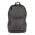 Mochila Quiksilver The Poster - 16 Litros PRETO
