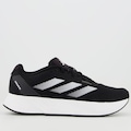 Tênis adidas Duramo - Feminino PRETO