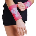 Munhequeira Skyhill Canelada Crossfit Training - Adulto ROSA