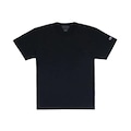 Camiseta Champion Athletic Basic Logo Bordado - Masculina 2