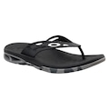 Chinelo Oakley Killer Point Camo Ii - Masculino PRETO
