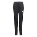 Calça adidas Tiro Club 23 Training - Infantil PRETO/AZUL