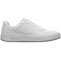 Tênis Olympikus Versa - Masculino BRANCO