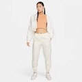 Calça Nike Sportswear - Feminina BEGE