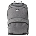 Mochila Quiksilver 1969 Special 2.0 Sm24 - 28 Litros CINZA