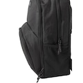 Mochila Quiksilver 1969 Special 2.0 - 28 Litros PRETO