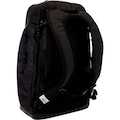 Mochila Quiksilver Fetchy - 43 Litros PRETO