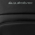 Mochila Quiksilver Schooliecool 2.0 - 20 Litros PRETO