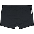 Sunga Quiksilver Omini Solid - Adulto PRETO