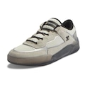 Tênis Dc Shoes Metric S - Masculino CINZA