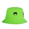 Chapéu Bucket Venum Classic Neo - Adulto VERDE
