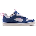 Tênis Hocks Pop Lite - Masculino AZUL